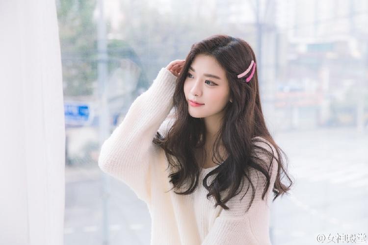 五月天中文字幕av网_国产亚洲综合一区柠檬导航_蜜桃传媒麻豆日韩欧美一区二区_国产av一区二区新区_在线视频欧美韩不卡第页专区_日本免费高清视频一区二区_国产爱搞视频一区二区欧美_欧洲亚洲国产精品噜噜噜|微观察｜“有些事要打攻坚战，有些事要久久为功”