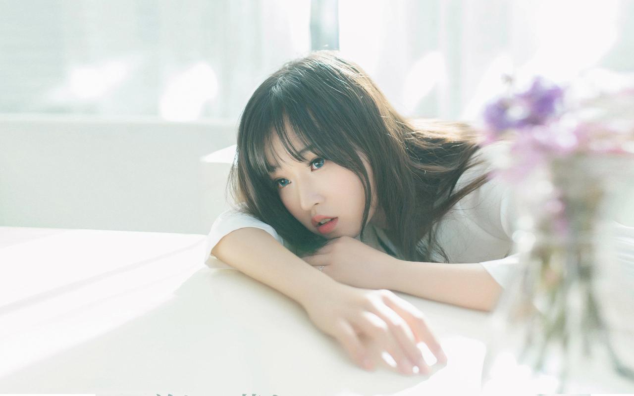 上海机场升级航旅产品 赋能暑运出行体验